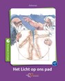 Het licht op ons pad 13-15 jaar 13-15 jaar Werkboek -  - 9789491042263