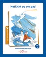 Het licht op ons pad - John Marx - 9789491042270