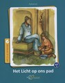 Het Licht op ons pad 10-12 jaar Jaar 2 Werkboek - John Marx - 9789491042713