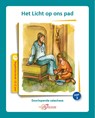 Het Licht op ons pad 10-12 jaar Jaar 2 Begeleidersboek -  - 9789491042720