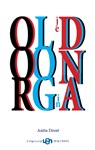 Oorlog in je DNA - Anita Drost - 9789491076343