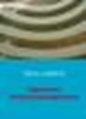 Algemeen Projectmanagement overview - Hans Lodders - 9789491080197