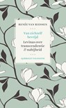 Van zichzelf bevrijd - Renee Van Riessen - 9789491110337