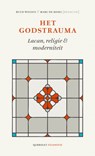 Het godstrauma - Ruud Welten ; Marc de Kesel - 9789491110351