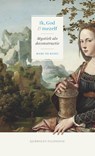Ik, God en mezelf - Marc De Kesel - 9789491110481