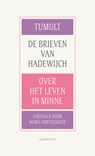 Tumult - Hadewijch - 9789491110542