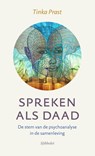 Spreken als daad - Tinka Prast - 9789491110573