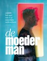 De Moederman - Gerard Buitendijk - 9789491121043