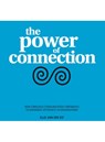 The power of connection - Ellie van der Est - 9789491141041