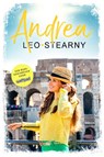Andrea - Leo Stearny - 9789491144677