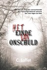 Het einde van onschuld - C. Laffet - 9789491144707