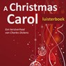 A Christmas Carol - Charles Dickens - 9789491159022