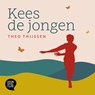 Kees de jongen - Theo Thijssen - 9789491159589