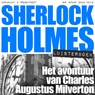 Het avontuur van Charles Augustus Milverton - Arthur Conan Doyle - 9789491159718