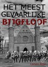 Het meest gevaarlijke bijgeloof - Larken Rose - 9789491164729