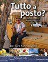 Tutto a posto? Ontdek en proef het mooie Sicilië. - Barbara Kleinbussink - 9789491172243