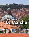 Le marche - Evert de Rooij - 9789491172533