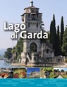 Gardameer - Evert de Rooij - 9789491172557
