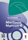Studiewijzer Marifonie & Marcom-B - Ben Ros - 9789491173028