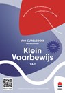 Studiewijzer Klein Vaarbewijs 1 & 2 - Ben Ros ; Sanne Blommers - 9789491173172
