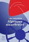 Cursusboek stuurbrevet - Ben Ros - 9789491173189