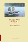 Brugjes naar de diepte - Elisabeth Dinnissen Dinnissen - 9789491203015