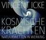 Kosmische krachten 6 CD's -  - 9789491224010