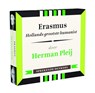 Erasmus -  - 9789491224041