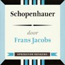 Schopenhauer - Frans Jacobs - 9789491224300