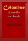 Columbus, de ontdekker van Amerika - J.S.C. Abbott - 9789491254994