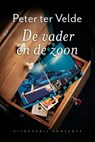 De vader en de zoon - Peter ter Velde - 9789491259555