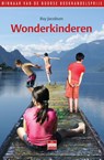 Wonderkinderen - Roy Jacobsen - 9789491259890