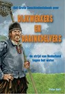 Dijkwerkers en darinkdelvers - Peter Smit - 9789491263514