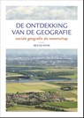 De ontdekking van de geografie - Ben de Pater - 9789491269080