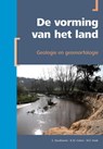 De vorming van het land - Esther Stouthamer ; Kim Cohen ; Wim Hoek - 9789491269264