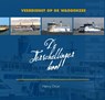 De Terschellinger boot - Henry Drost - 9789491276637