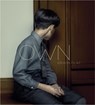 Erwin Olaf - Erwin Olaf - 9789491301025