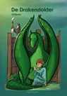 De Drakendokter - Ingrid Bilardie ; Killian Bilardie - 9789491337253