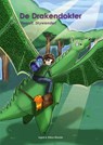 De Drakendokter - Ingrid Bilardie - 9789491337475