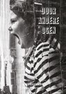 Door andere ogen - Esther Vliegenthart - 9789491337987