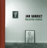 Jan Vanriet - Collected Stories - Jan Vanriet - 9789491349096