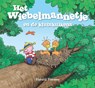 Het wiebelmannetje en de klutskuikens - Harald Timmer - 9789491370076