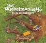 Het wiebelmannetje en de boomklonters - Harald Timmer - 9789491370212