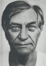 Jan Hoet - DEN HARTOG JAGER, HANS - 9789491376597