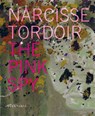 Narcisse tordoir - Bart de Baere ; Gaston Meskens ; Allard Schroder ; Lisa van Gerven - 9789491376832