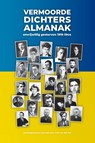 Vermoorde Dichters Almanak -  - 9789491389320