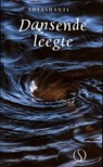 Dansende leegte - Adyashanti - 9789491411014