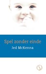 Spel zonder einde - Jed McKenna - 9789491411281