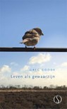 Leven als gewaarzijn - Greg Goode - 9789491411465