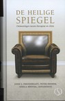 De heilige spiegel - John J. Prendergast ; Peter Fenner ; Sheila Krystal - 9789491411618